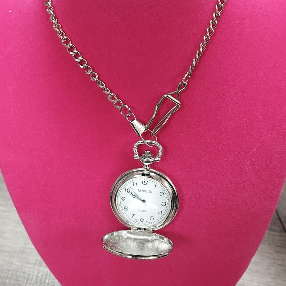 Free People Necklace